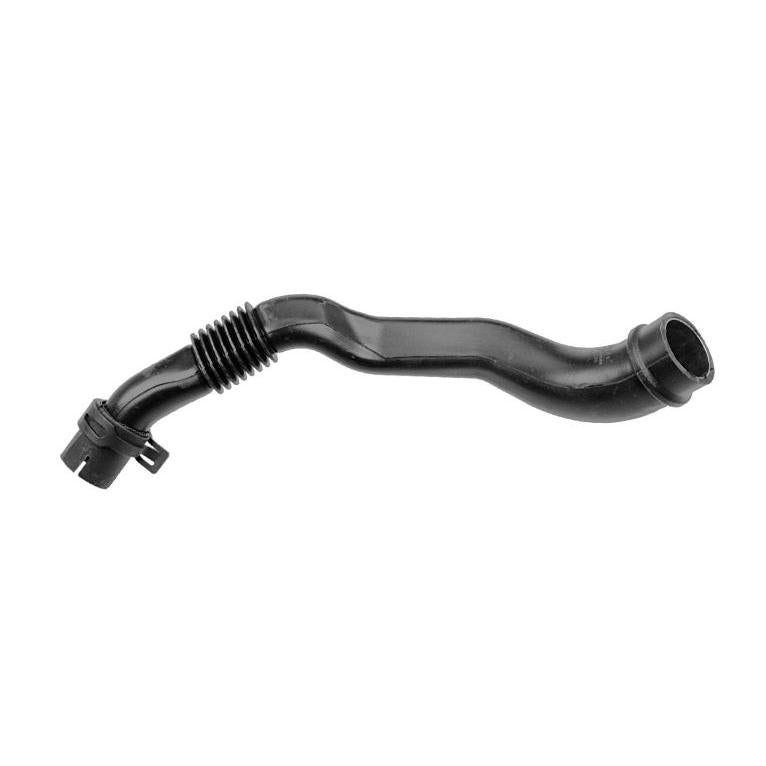 MEYLE 1000360020 Cylinder Head Cover Ventilation Hose