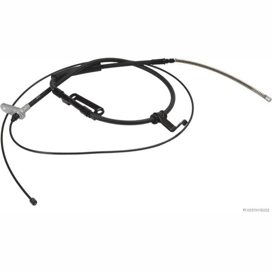 BOSCH 1987482764 Parking Brake Cable Pull