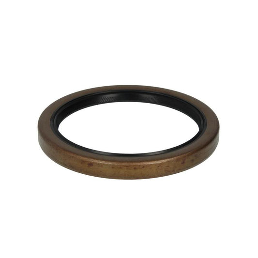CORTECO CO12011299B Crankshaft Shaft Seal
