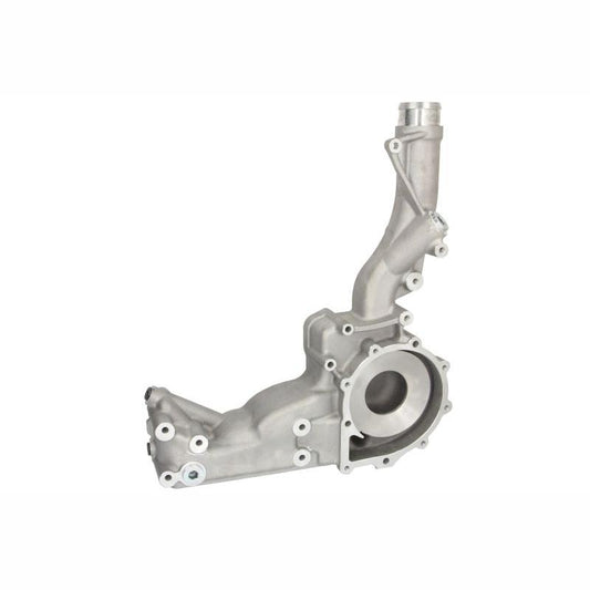 CZM CZM111453 Water Pump Housing