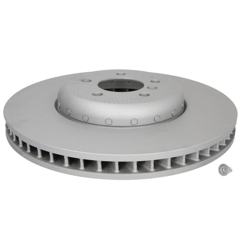 QUICK BRAKE QB109-1772 Disc Brake Pad Accessory Kit