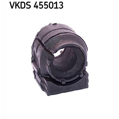 SKF VKDS455013 Stabiliser Bar Bushing