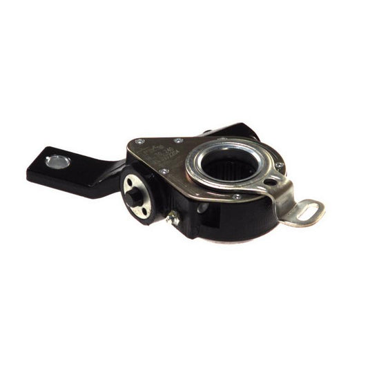 QUICK BRAKE QB114-0004 Disc Brake Caliper Repair Kit