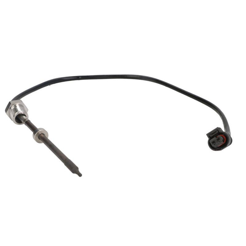 MEAT & DORIA D12117E Exhaust Gas Temperature Sensor
