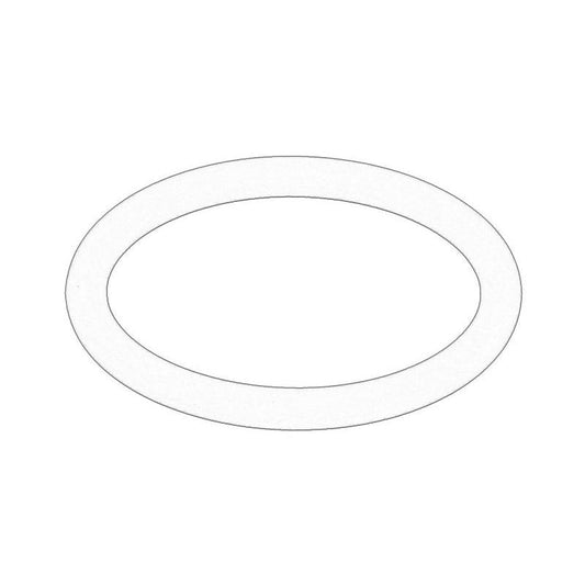 OE VOLVO 999489 Charge Air Hose Seal Ring