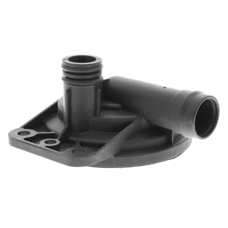 VAICO V48-0248 Crankcase Ventilation Valve