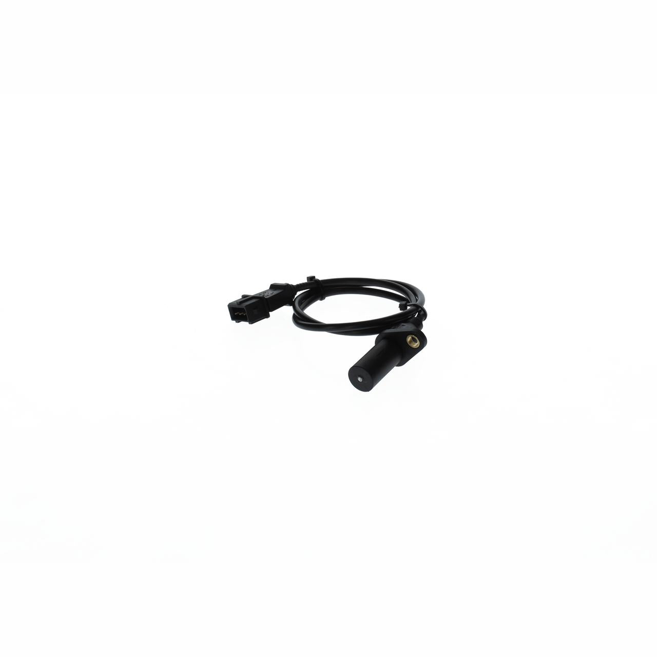 BOSCH 99R-101 Crankshaft Pulse Sensor