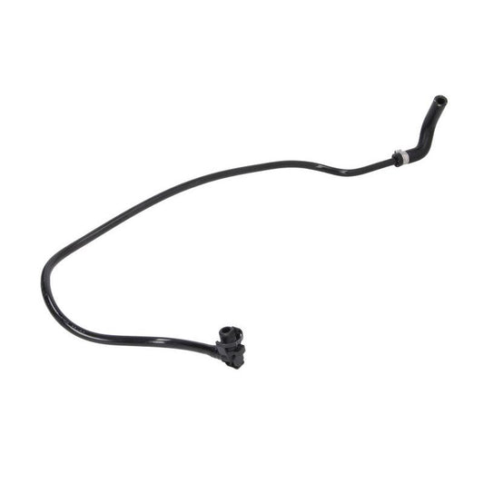 IMPERGOM MP85113 Radiator Hose