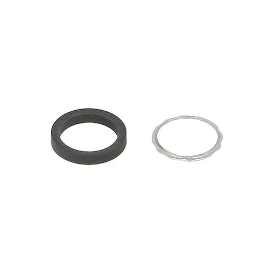 BOSCH J02-772 Common Rail System Repair Kit