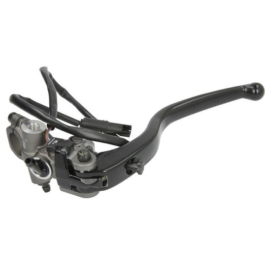 BREMBO 910D54890 Brake Master Cylinder