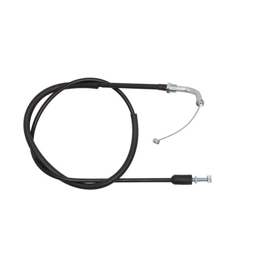 4 RIDE /LG-113 Accelerator Cable