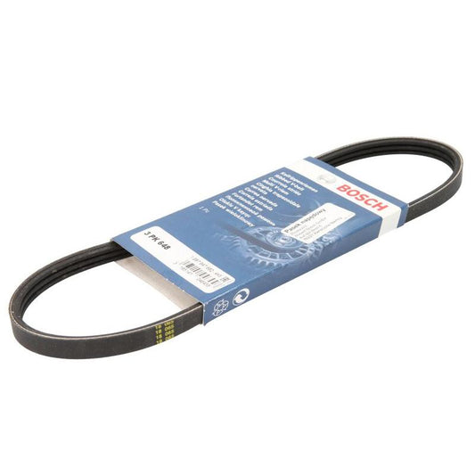 BOSCH 1987947882 V-Ribbed Belt