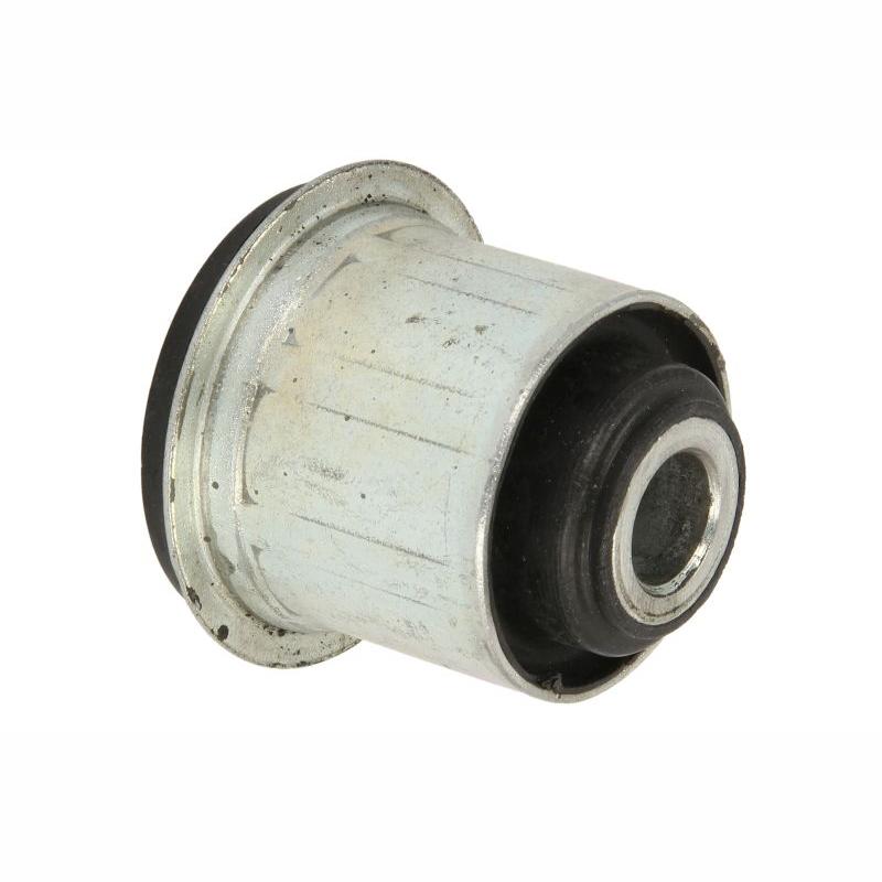 IMPERGOM IMP1990 Control/Trailing Arm Mounting