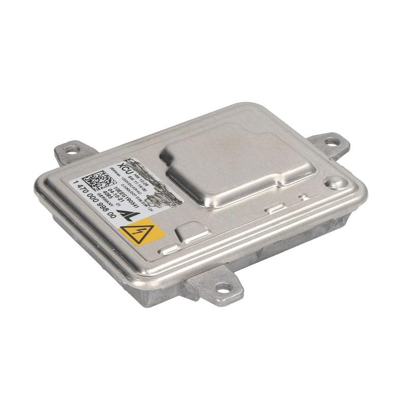 MAGNETI MARELLI 711470000998 Lighting Control Unit