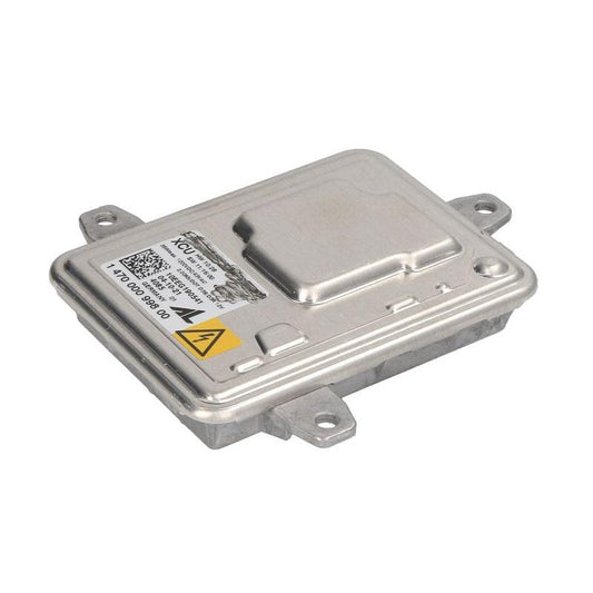 MAGNETI MARELLI 711470000998 Lighting Control Unit