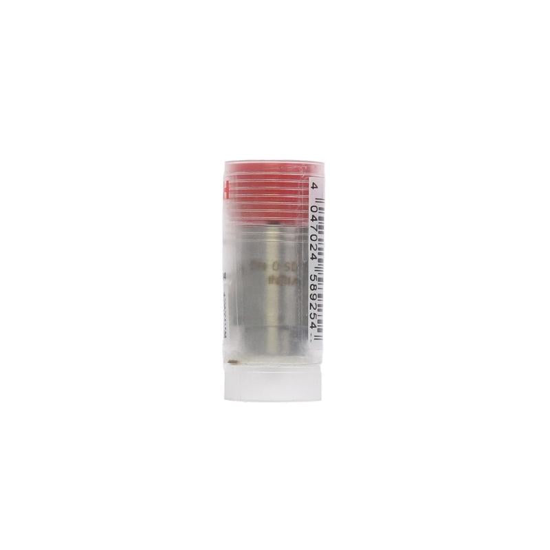 BOSCH 290-014 Injector