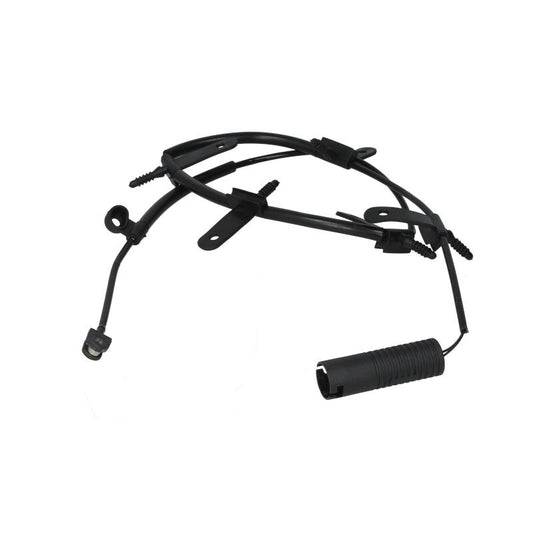 QUICK BRAKE WS0216B Brake Pad Wear Warning Contact