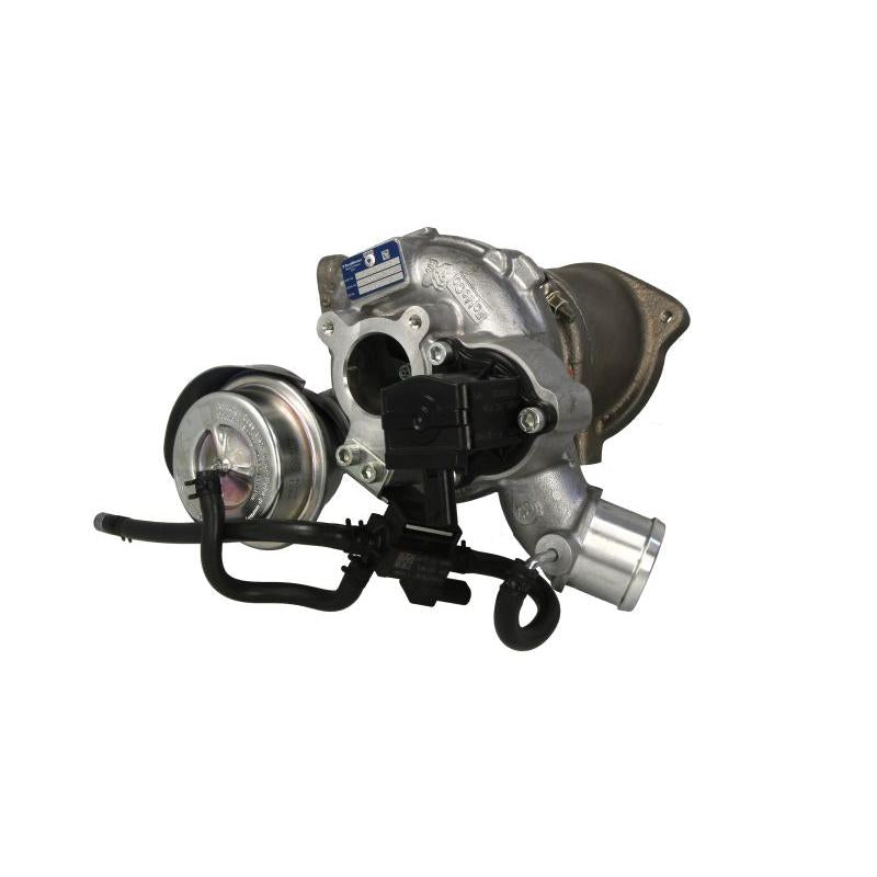 3K KKK54399880124 Turbocharger