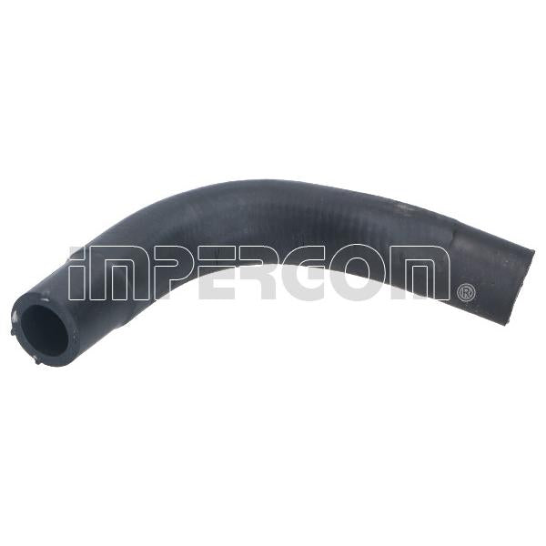 IMPERGOM IMP19188 Egr Valve Pipe
