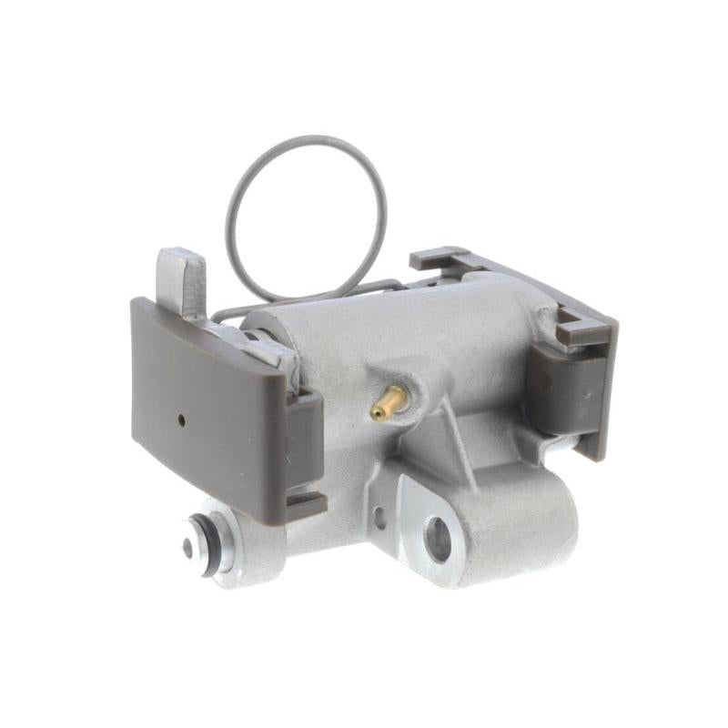 VAICO V20-3185 Timing Chain Tensioner
