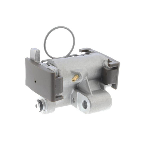 VAICO V20-3185 Timing Chain Tensioner