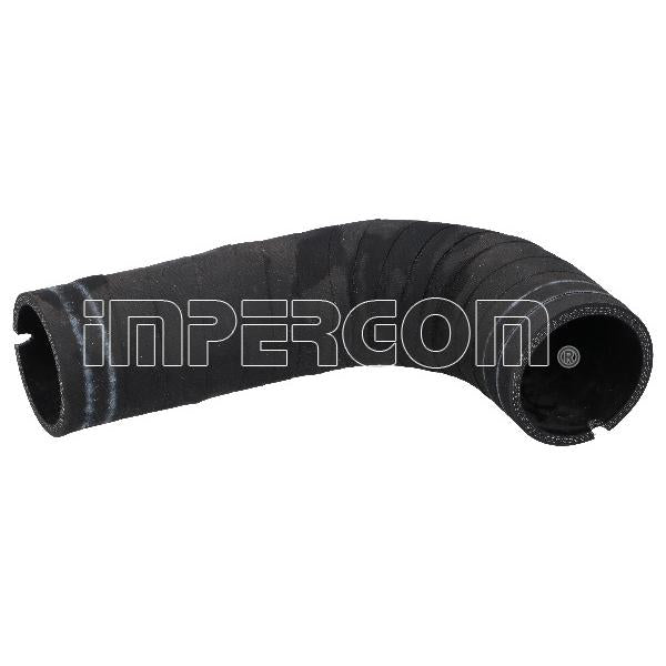 IMPERGOM IMP18470 Charge Air Hose