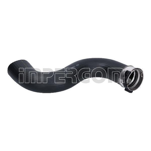 IMPERGOM IMP223692 Charge Air Hose