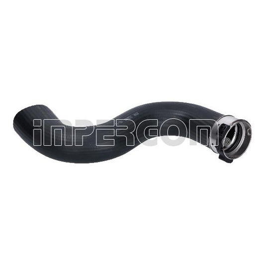 IMPERGOM IMP223692 Charge Air Hose