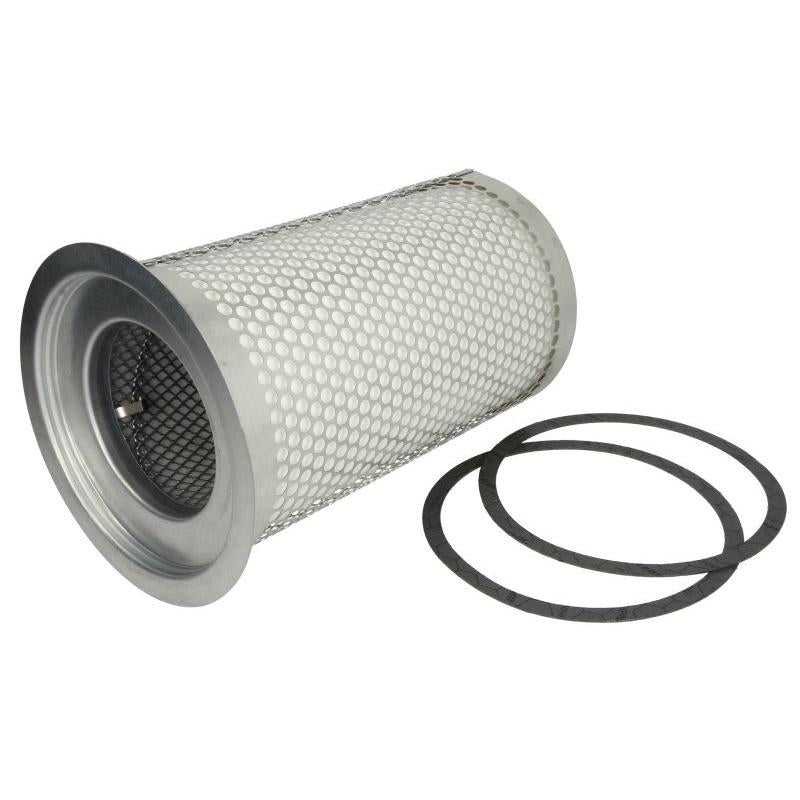 MANN-FILTER LE17009X Compressed-Air Technology Filter
