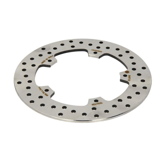 BREMBO 68B407F2 Brake Disc