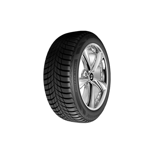 Bridgestone Blizzak LM001 (*) 205/65 R16 95H Winter Tyre
