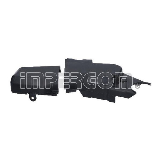 IMPERGOM IMP5325 Timing Belt Cover