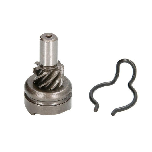 INPARTS IP000133 Starter Pinion