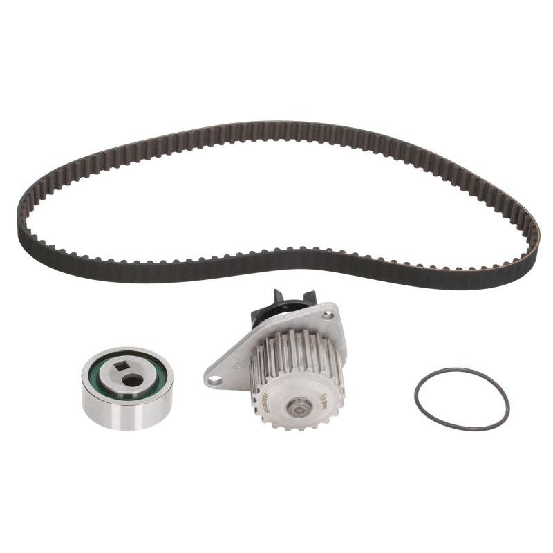 BOSCH 1987946936 Timing Belt
