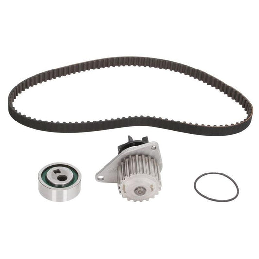 BOSCH 1987946936 Timing Belt