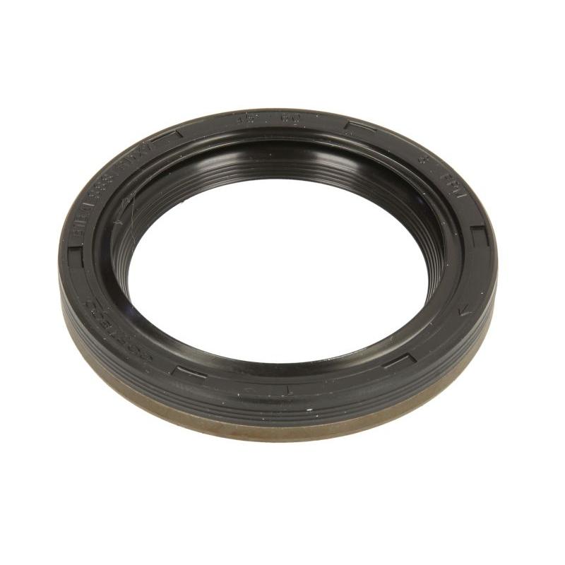 CORTECO CO19036715B Crankshaft Shaft Seal