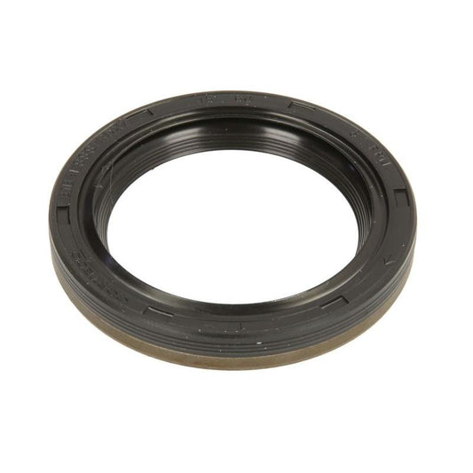 CORTECO CO19036715B Crankshaft Shaft Seal