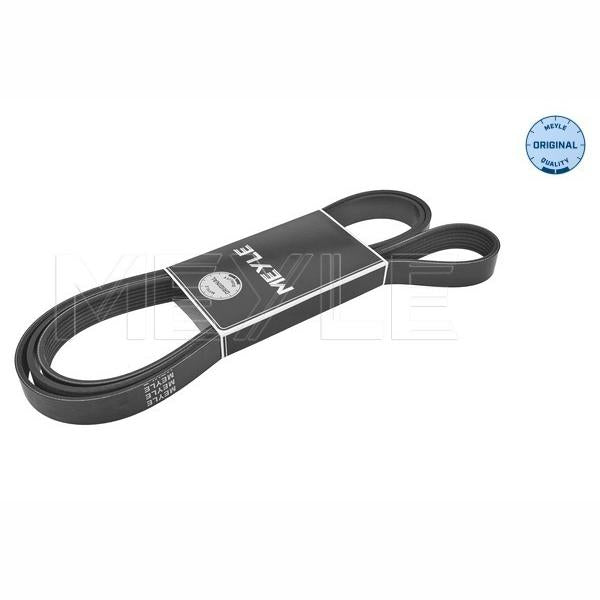 MEYLE 0500072682 V-Ribbed Belt