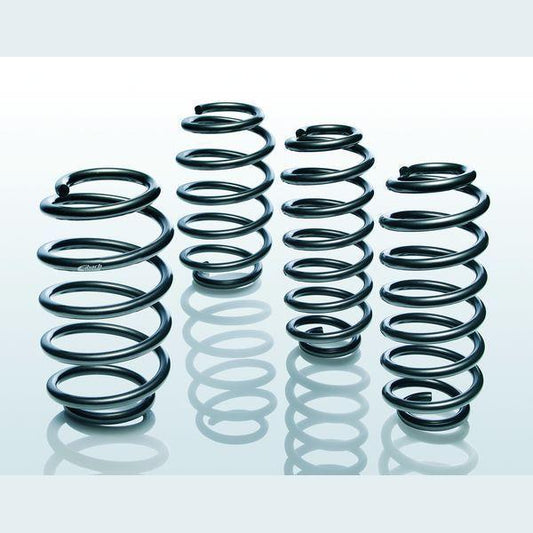 EIBACH E3025-140 Suspension Springs Set