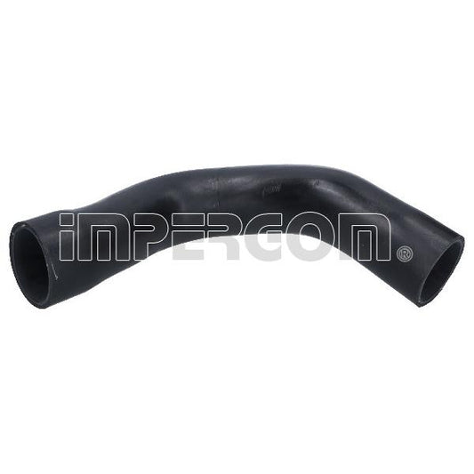 IMPERGOM IMP222661 Charge Air Hose