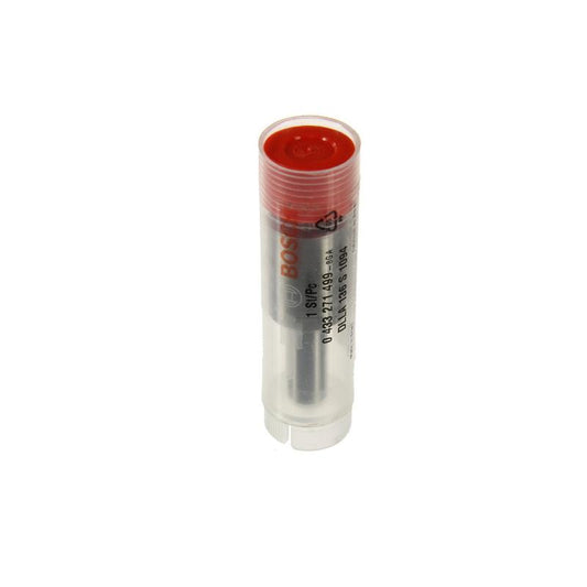 BOSCH 271-499 Injector