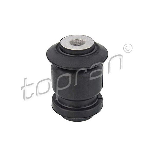 HANS PRIES HP207770 Control/Trailing Arm Mounting