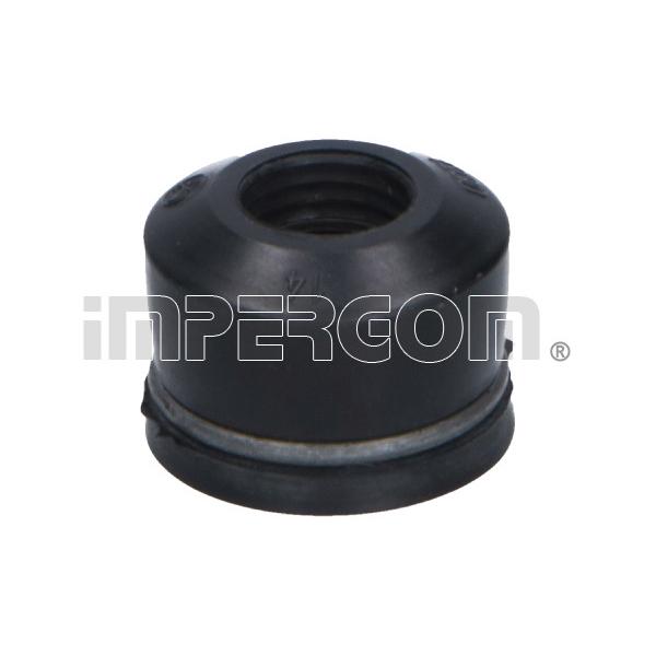 IMPERGOM IMP30123 Valve Stem Gasket/Seal