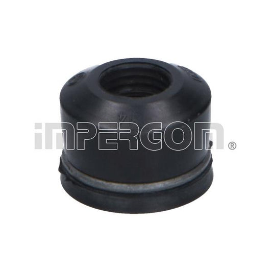 IMPERGOM IMP30123 Valve Stem Gasket/Seal