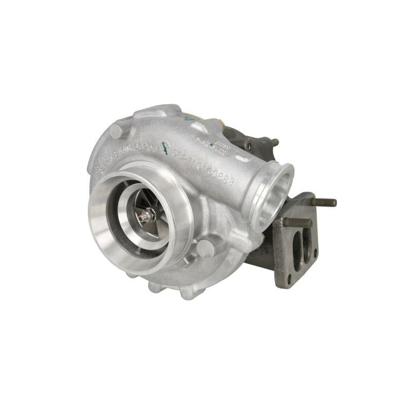 3K KKK53279887101 Turbocharger