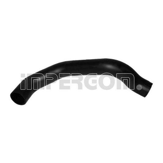 IMPERGOM IMP16240 Charge Air Hose