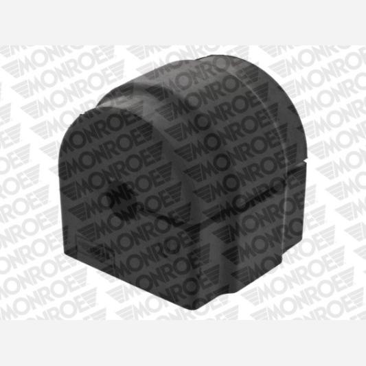 MONROE MONL11L02 Stabiliser Bar Bushing