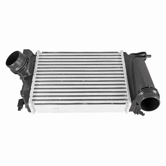 ACKOJA A38-60-0026 Charge Air Cooler