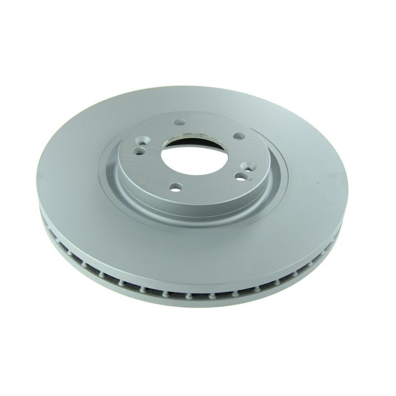 QUICK BRAKE QB109-1883 Disc Brake Pad Accessory Kit