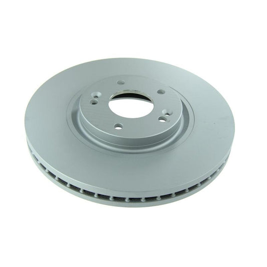 QUICK BRAKE QB109-1883 Disc Brake Pad Accessory Kit